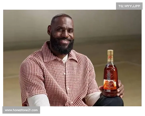 詹姆斯模仿决定式广告引热议商业版图再扩张引发舆论风暴